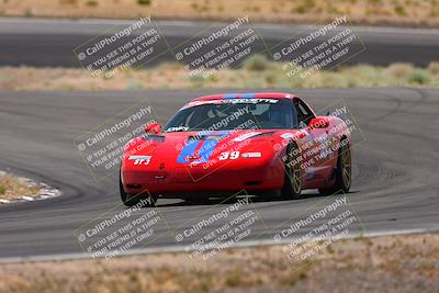 media/May-31-2025-CalClub SCCA (Sat) [[2c1a04e1ee]]/Qualifying/Group 4/Turn 4/